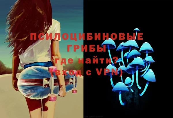 mix Алексин