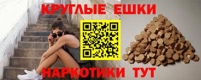 гидра Ливны