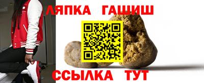 a pvp Малоярославец